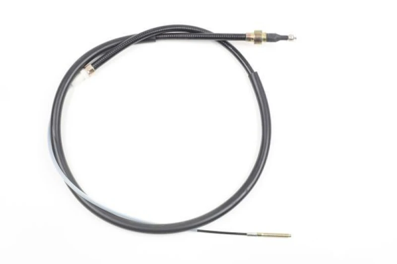 Image of Handbrake cable KAWE 62.1320