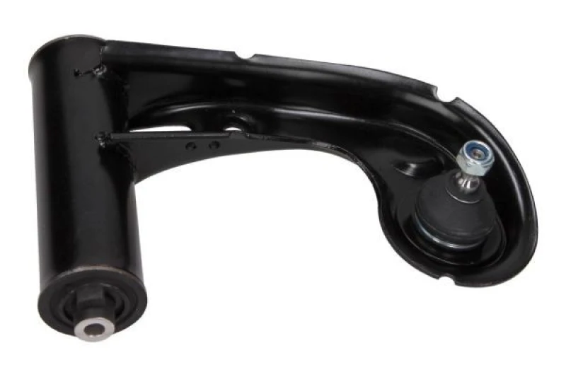 Image of MAXGEAR Suspension arm MAXGEAR 72-0813