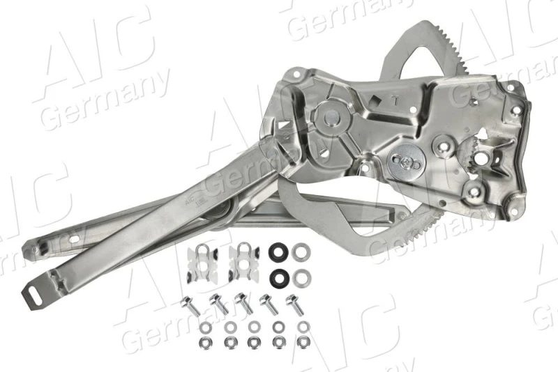 Image of Window regulator AIC 51827