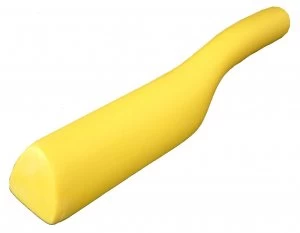 Image of Armatool Plastic Dresser Stick 50mm