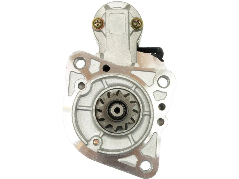 Image of AS-PL Starter motor AS-PL S5110