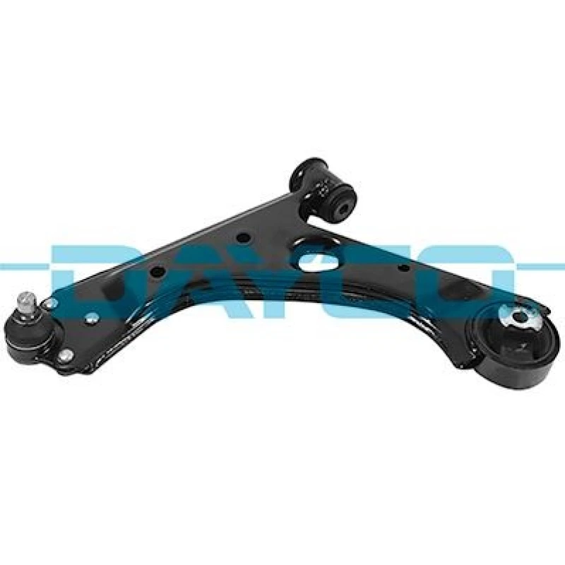 Image of DAYCO Suspension arm DAYCO DSS1401