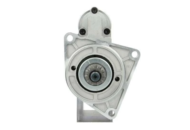 Image of BV PSH Starter motor BV PSH 850.002.113.010