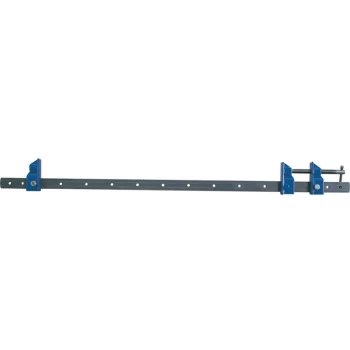 Image of 66' Sash Clamp - Kennedy