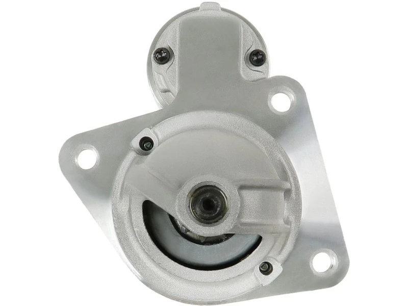 Image of AS-PL Starter motor AS-PL S3065