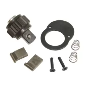 image of CK Tools T4603 1 Repair Kit for 4603 1