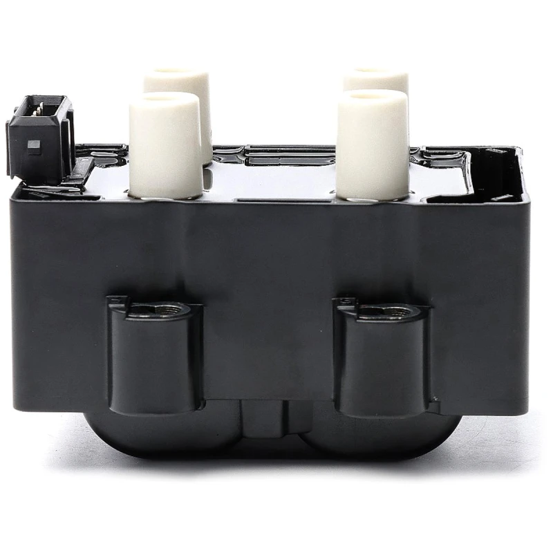 Image of METZGER 0880364 Ignition coil Coil,ignition (689)