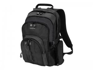 image of DICOTA Backpack Universal Laptop Bag 15.6"