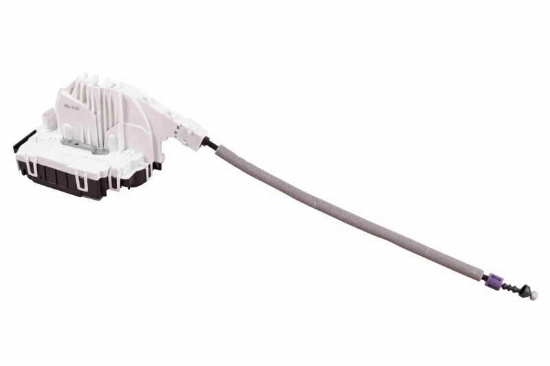 Image of Door lock VEMO V30-85-0052