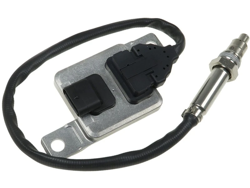 Image of AS-PL NOx sensor AS-PL NOX9305