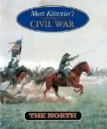 Image of mort kunstlers civil war the north
