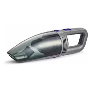 Image of Tower 7.4V Cordless Hand Held Vac