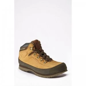 Image of Caterpillar Restore Boot