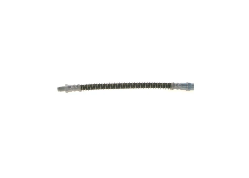 Image of Brake hose Bosch 1 987 481 090