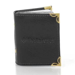 Image of Polaroid Mini Album - Black