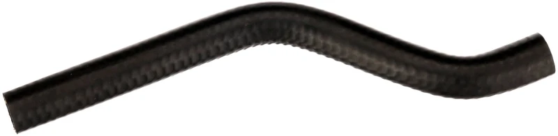Image of GATES Crankcase breather hose GATES EMH364