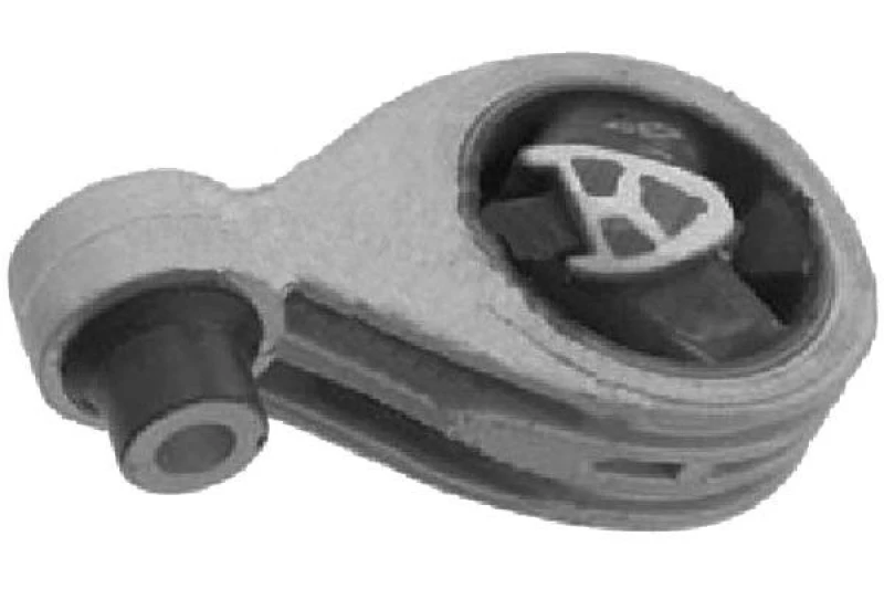 Image of Engine mount MAPCO 33290