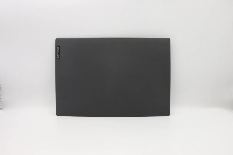 Image of Lenovo LCD rer cover wih nenn
