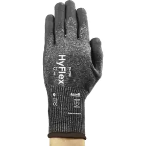 image of 11-738 HYFLEX CUT RESISTANT GLOVES SIZE 8