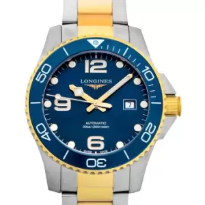 Image of Longines L37823967
