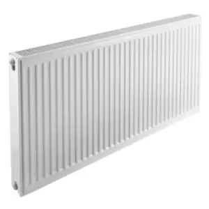 image of Halcyon K2 Compact Radiator - 300 x 1400 mm - 293574