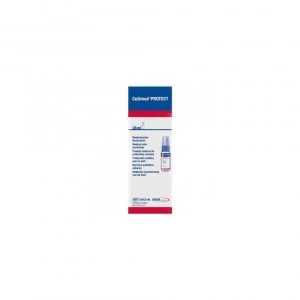 Image of Cutimed Protect Spray 28ml