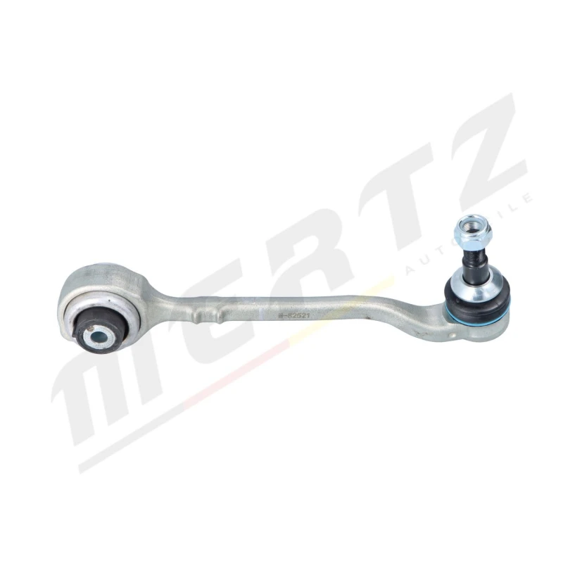 Image of MERTZ Suspension arm MERTZ M-S2521
