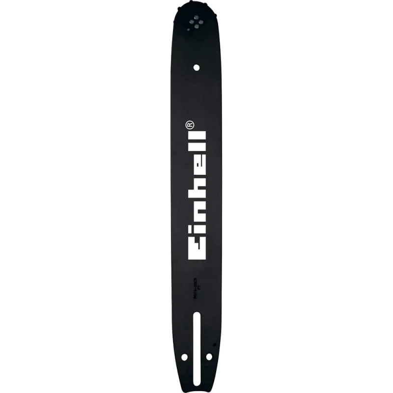 Image of Einhell Genuine Chain Bar for GP-LC 36/35 Li Chainsaw Length: 350mm