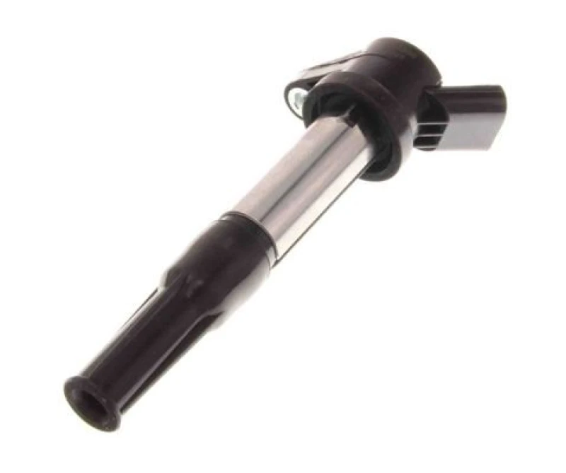 Image of MAXGEAR Ignition coil MAXGEAR 13-0296