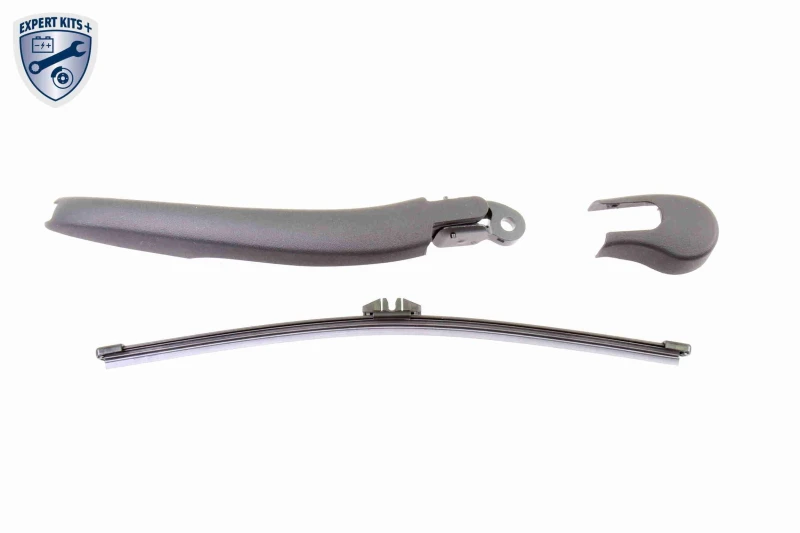 Image of Wiper arm set VAICO V20-0015