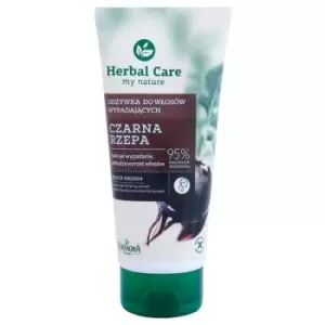 Image of Farmona Black Turnip Conditioner Anti Hair Loss