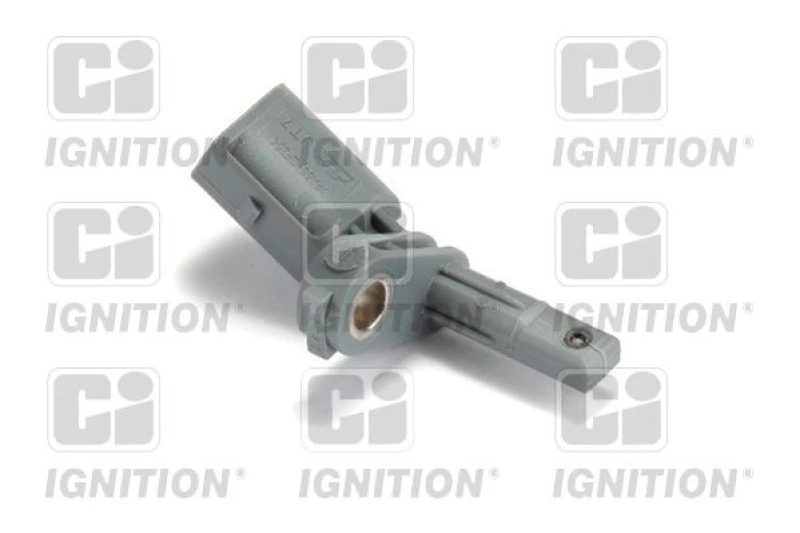 Image of QUINTON HAZELL ABS sensor QUINTON HAZELL XABS159