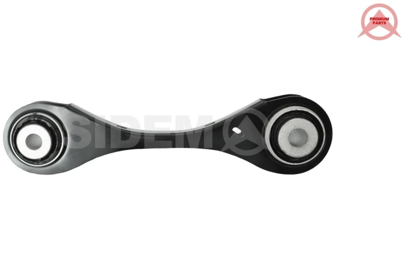 Image of SIDEM 210175 Link, wheel suspension Front Link,wheel suspension (3230)