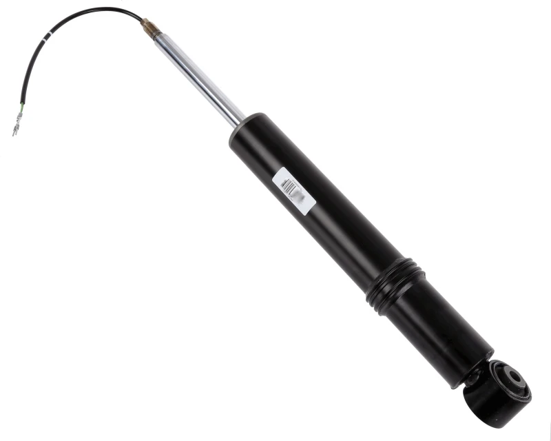 Image of Shock absorber SACHS 319 012