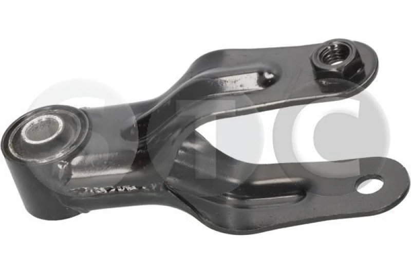 Image of STC Engine mount STC T404744