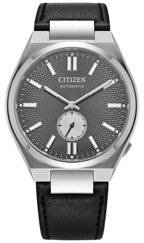 Image of Citizen NK5010-01H Tsuyosa Automatic Small-Seconds (40mm) Watch