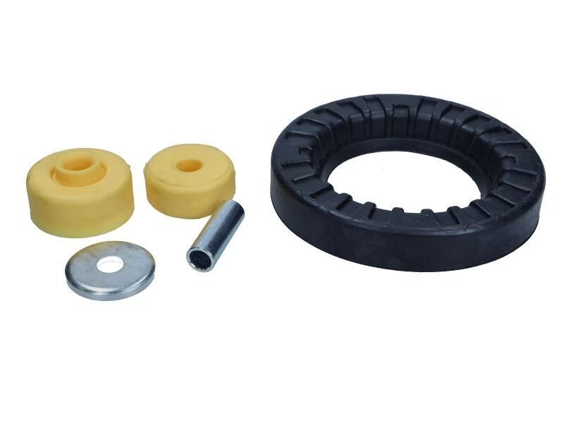 Image of MAXGEAR Top strut mount MAXGEAR 72-7135