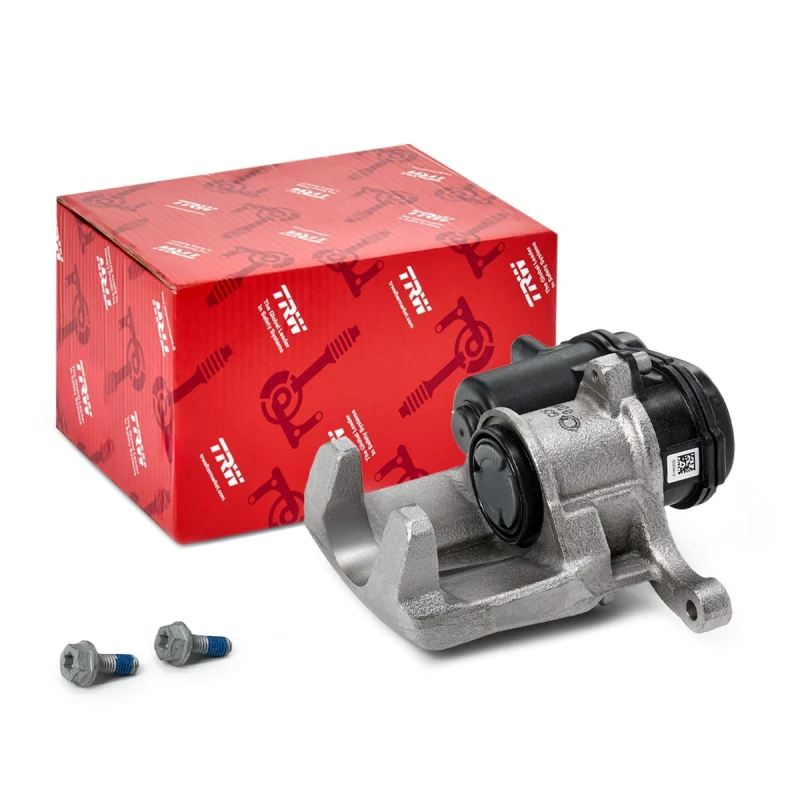 Image of Brake caliper TRW BHR280E