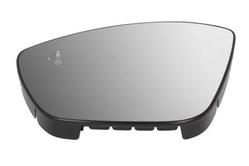 Image of BLIC Wing mirror glass BLIC 5402-21-0199312P