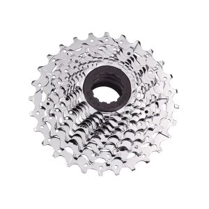 image of Microshift SET 11-32T Cassette 10 Speed Steel