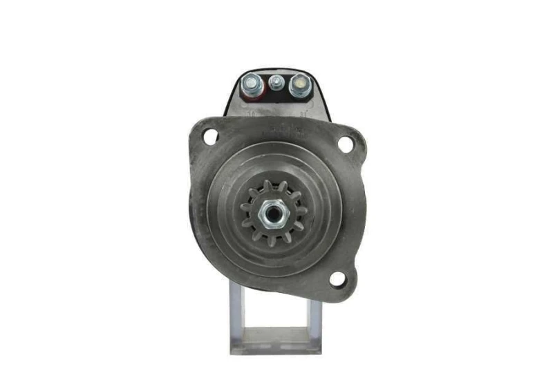 Image of BV PSH Starter motor BV PSH 811.208.113.010