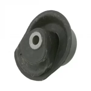 Image of Mounting Bush 03664 by Febi Bilstein Rear Axle Left/Right