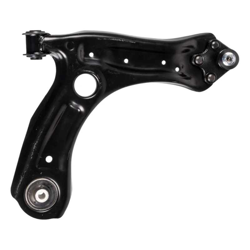 Image of Suspension arm FEBI BILSTEIN 107846