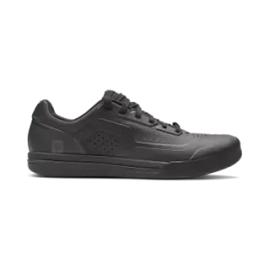Image of Fox Union Flat Shoes