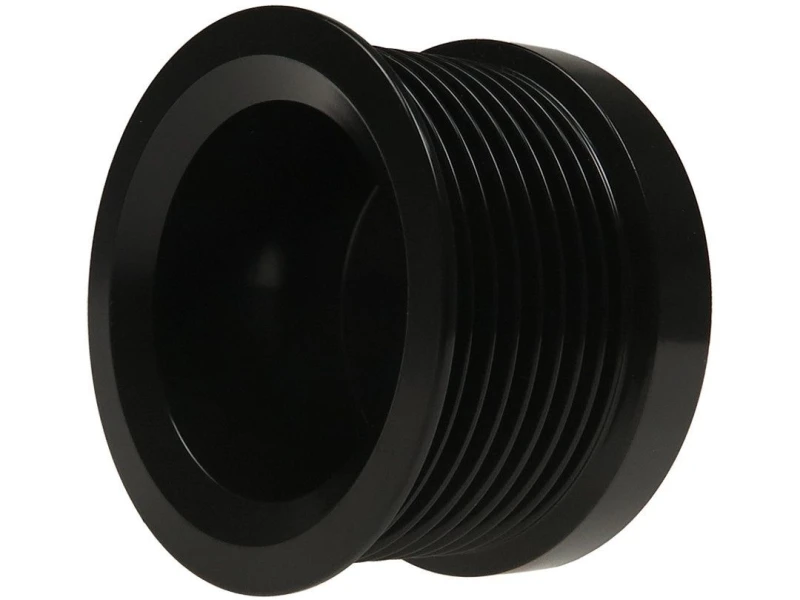 Image of AS-PL Pulley, alternator AS-PL AP0108S