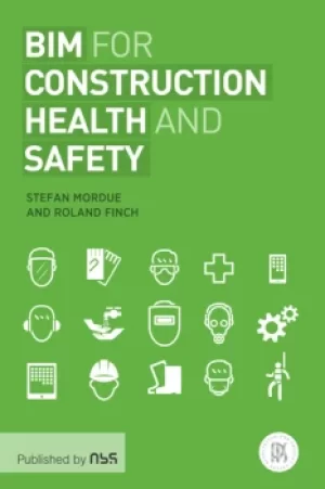 Image of BIM for Construction Health and Safety