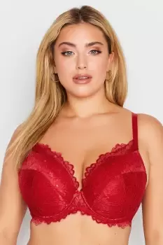 Image of Underwired Bra