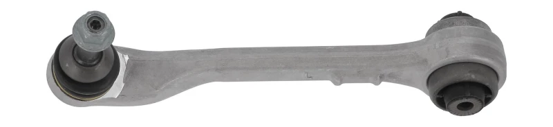 Image of Suspension arm MOOG BM-TC-16719