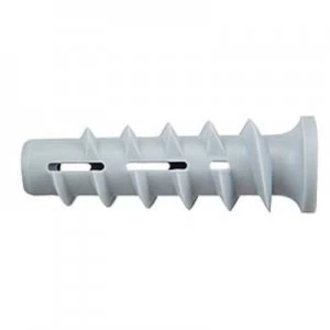 Image of Fischer Foamed concrete plug 78412 25 pc(s)