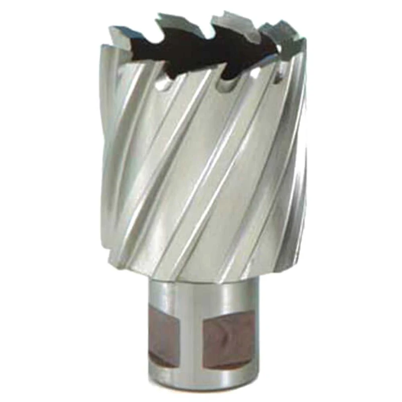 Image of Rotabroach Raptor X Mag Drill Hole Cutter RAP110 Diameter: 11mm
